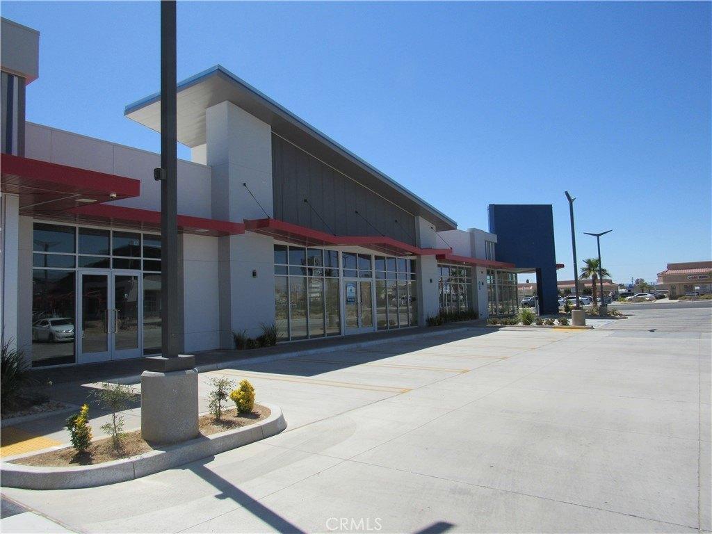 Property Image for 15250 Palmdale Road