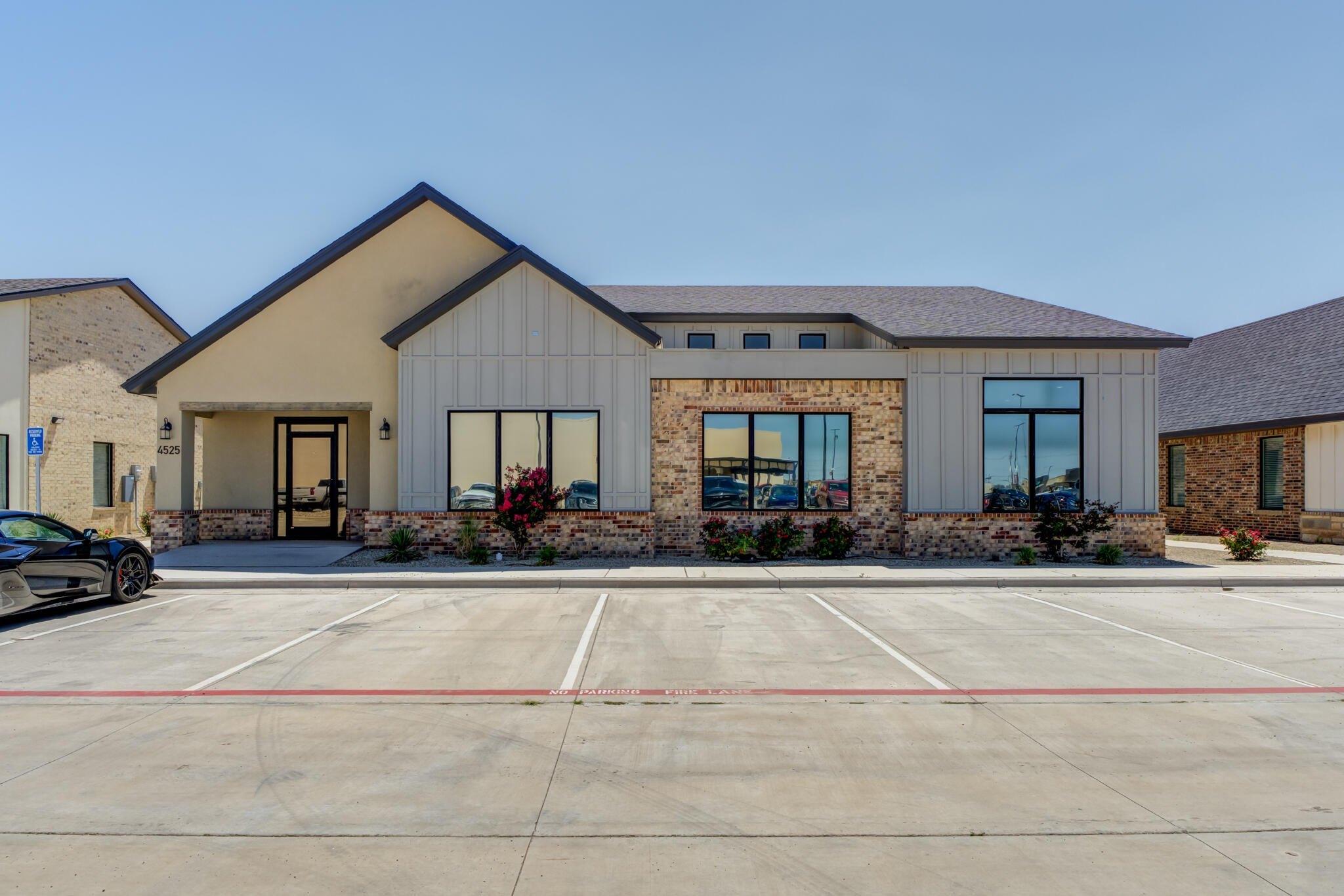 Property Image for 4525 114th Street