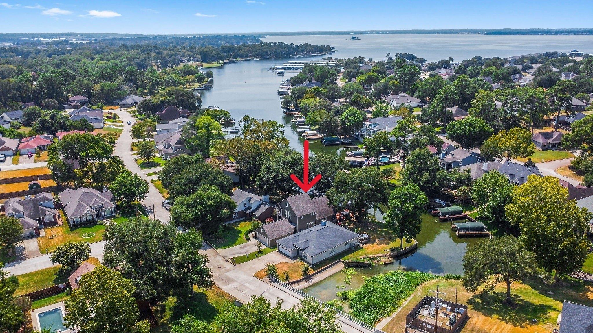 Montgomery County Rentals Houses & Apartments for Rent in Montgomery