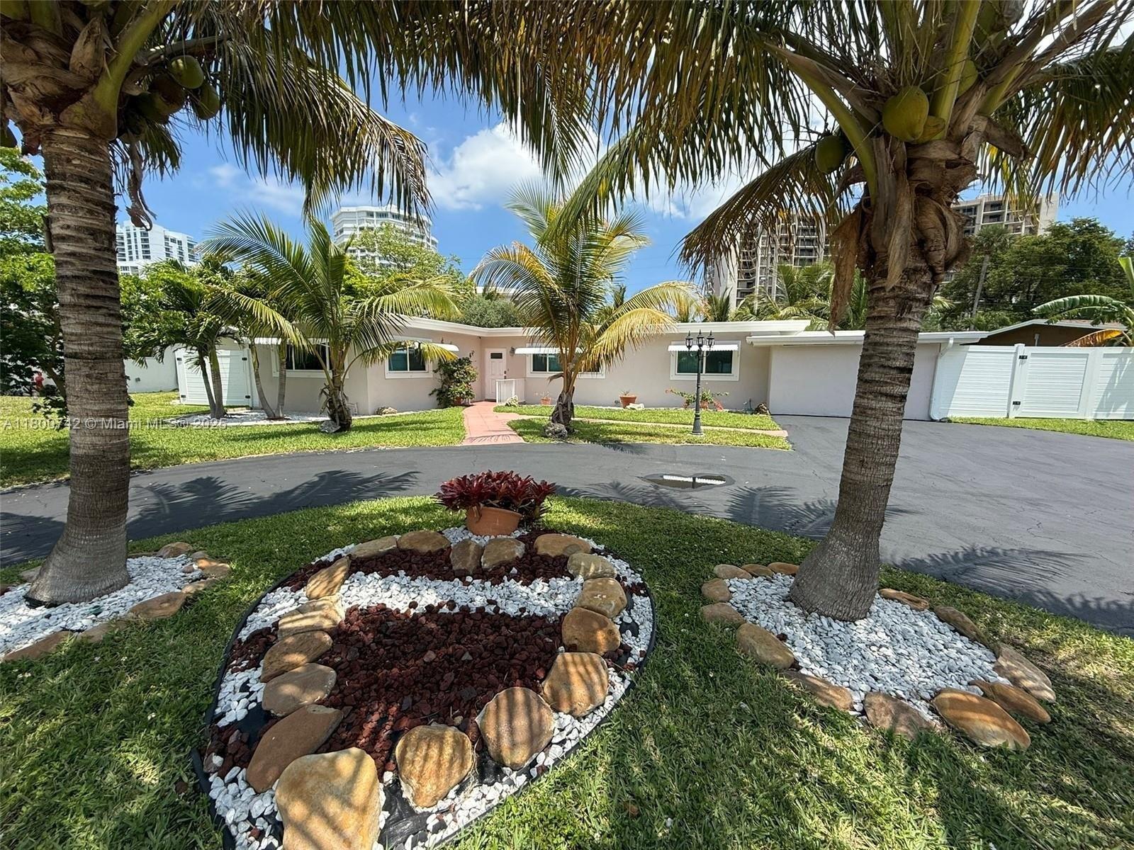 Property Image for 1760 Bel Air Ave