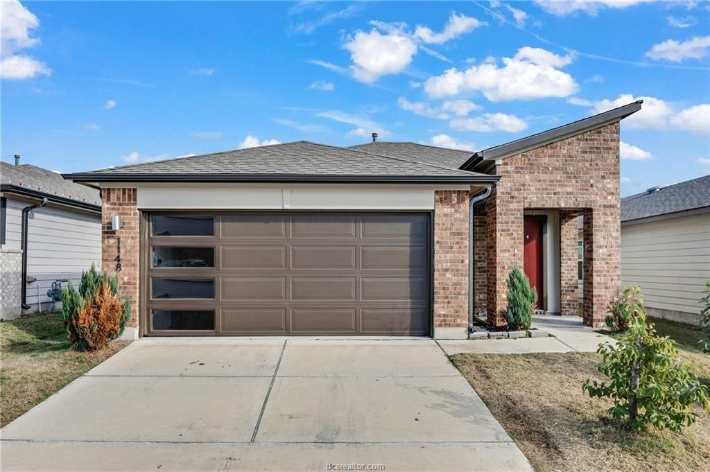 print property image