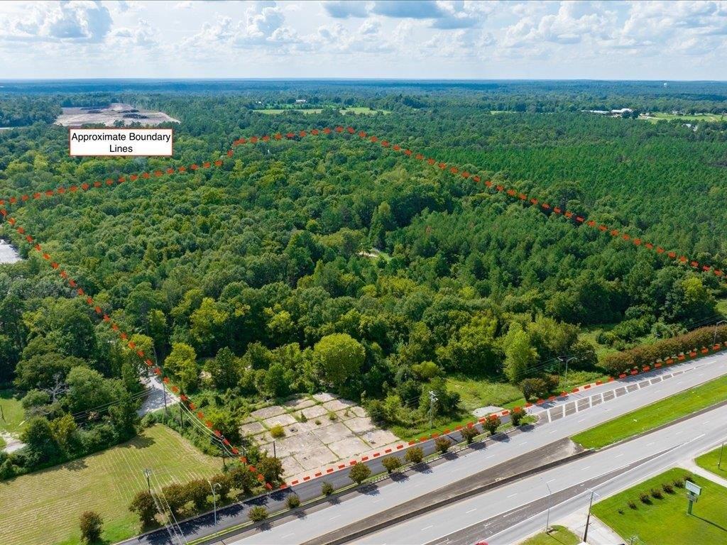 Property Image for 503 John Redditt Drive