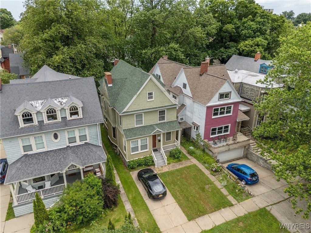 Property Image for 179 Bryant Street