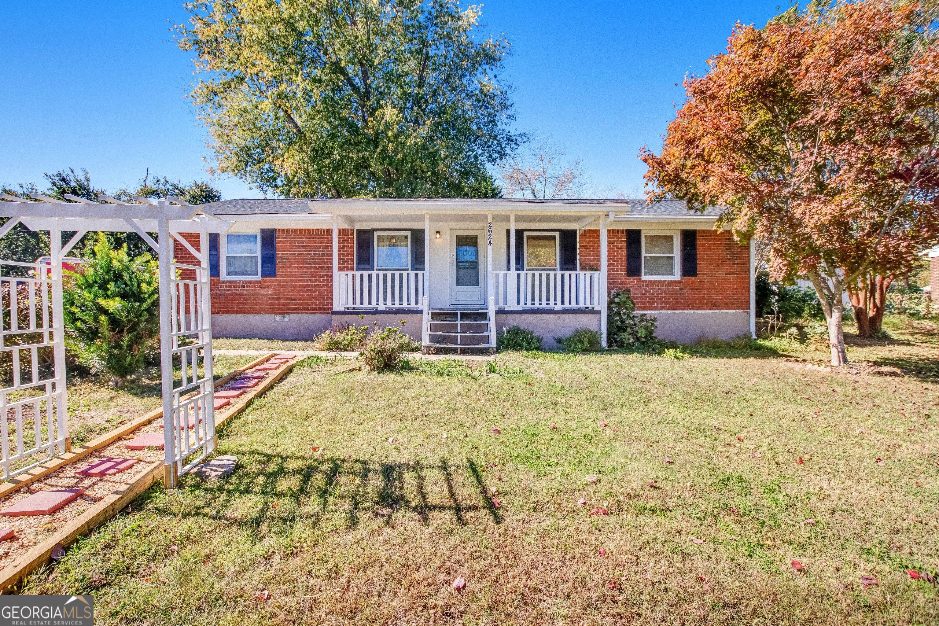 print property image