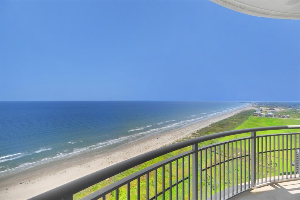 Property Image for 801 E Beach Drive TW0710