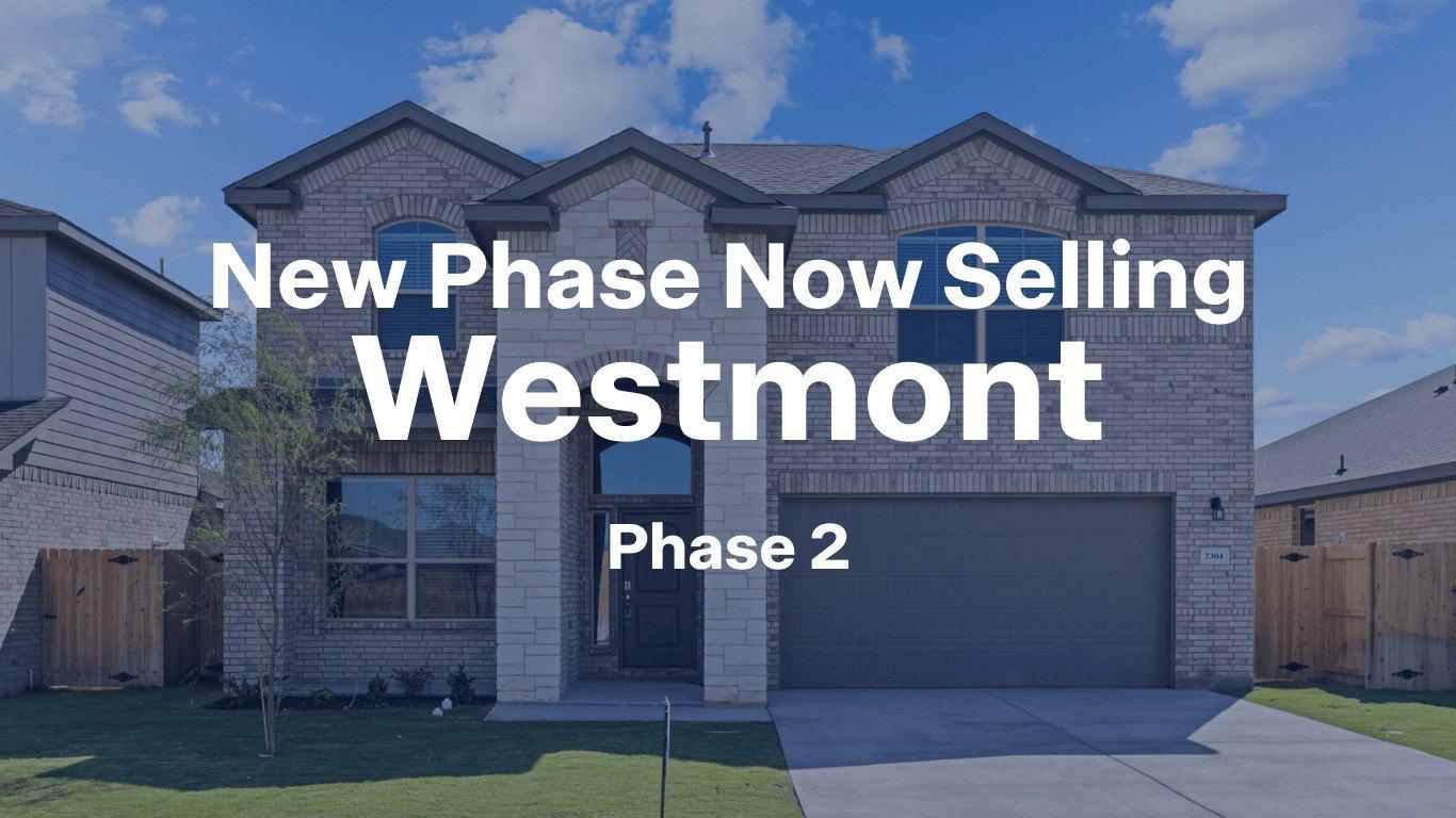 print property image