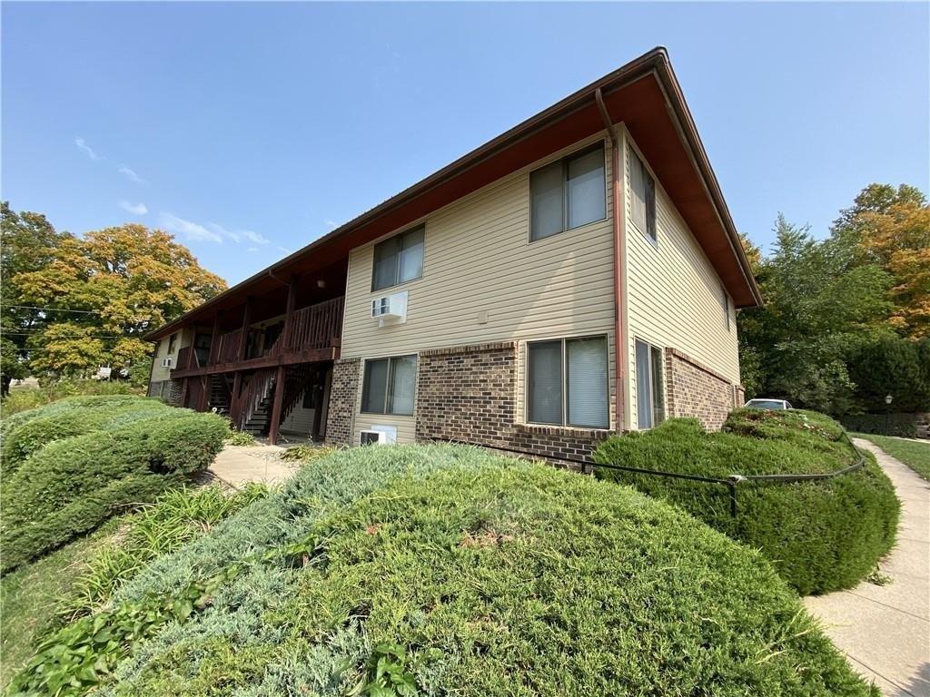 print property image
