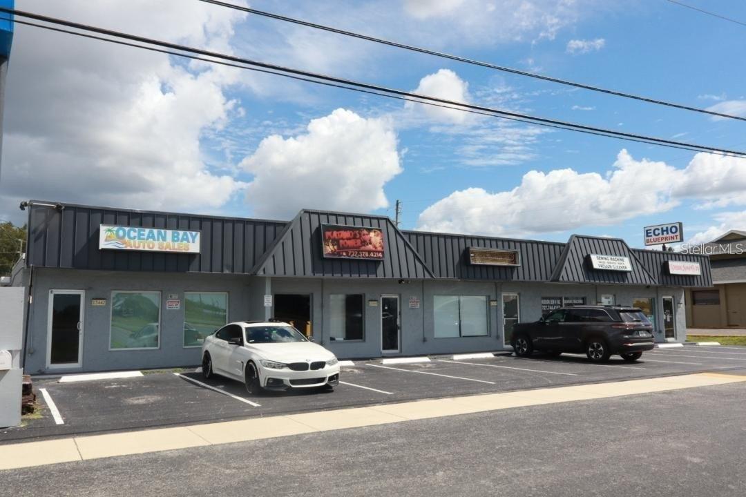 Property Image for 13440 Us Highway 19