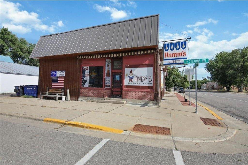 Property Image for 106 Stearns Avenue W