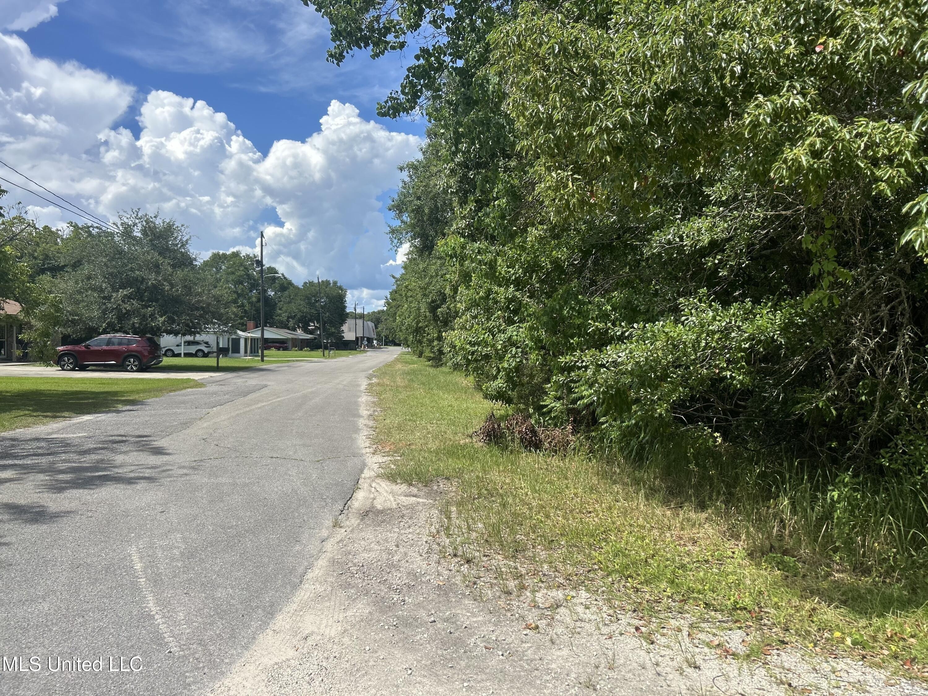 print property image