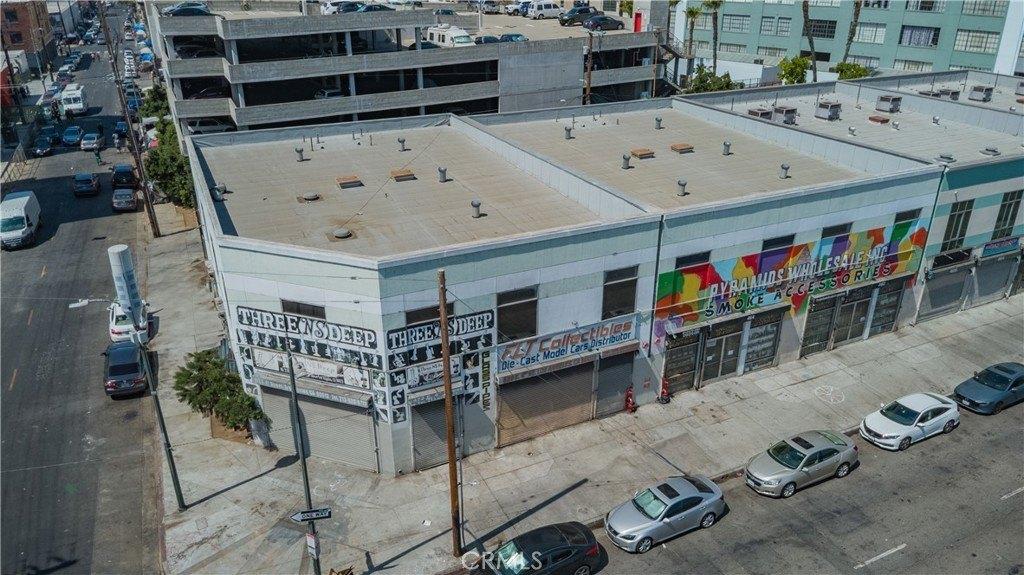 Property Image for 472 E 4th Street
