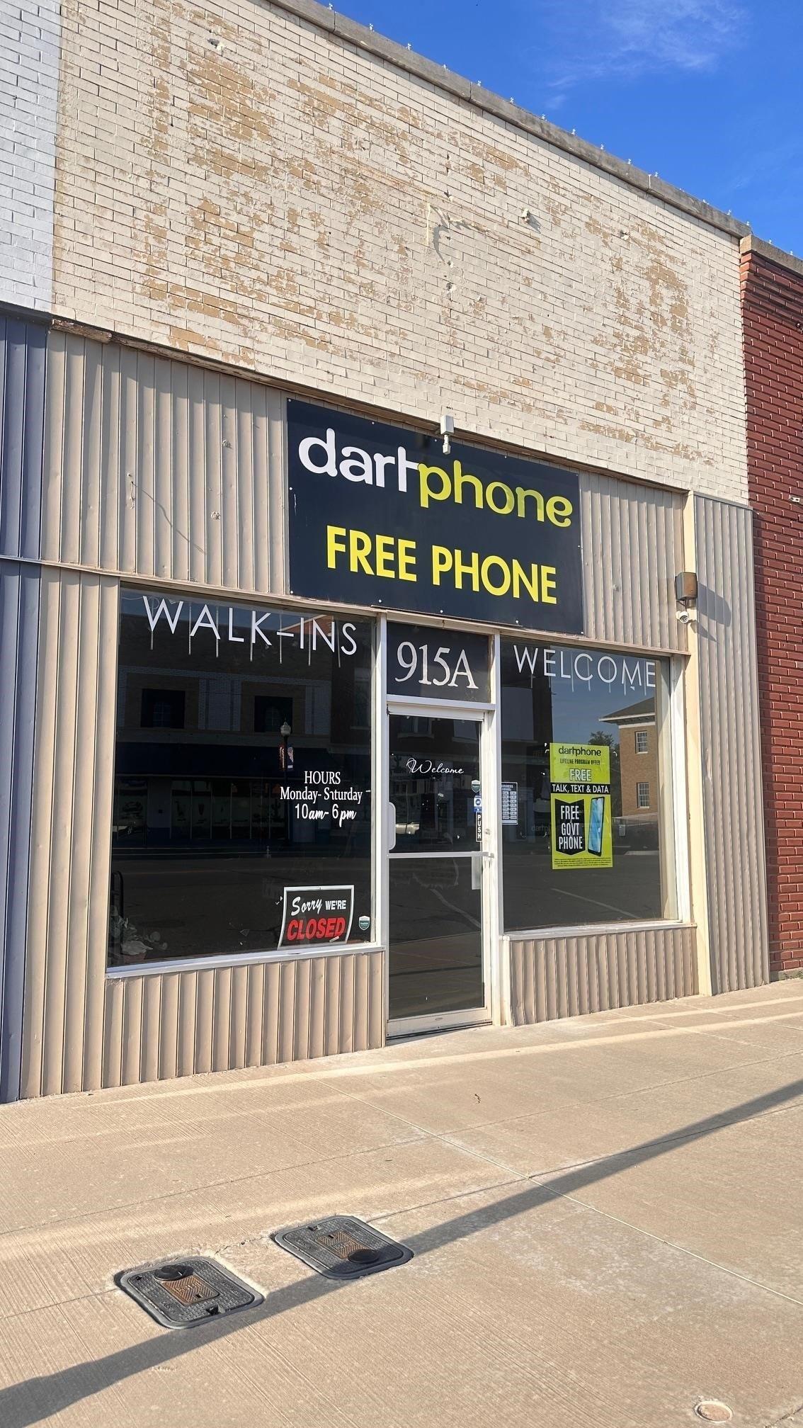 Property Image for 915a Main St