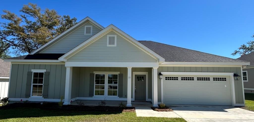 print property image