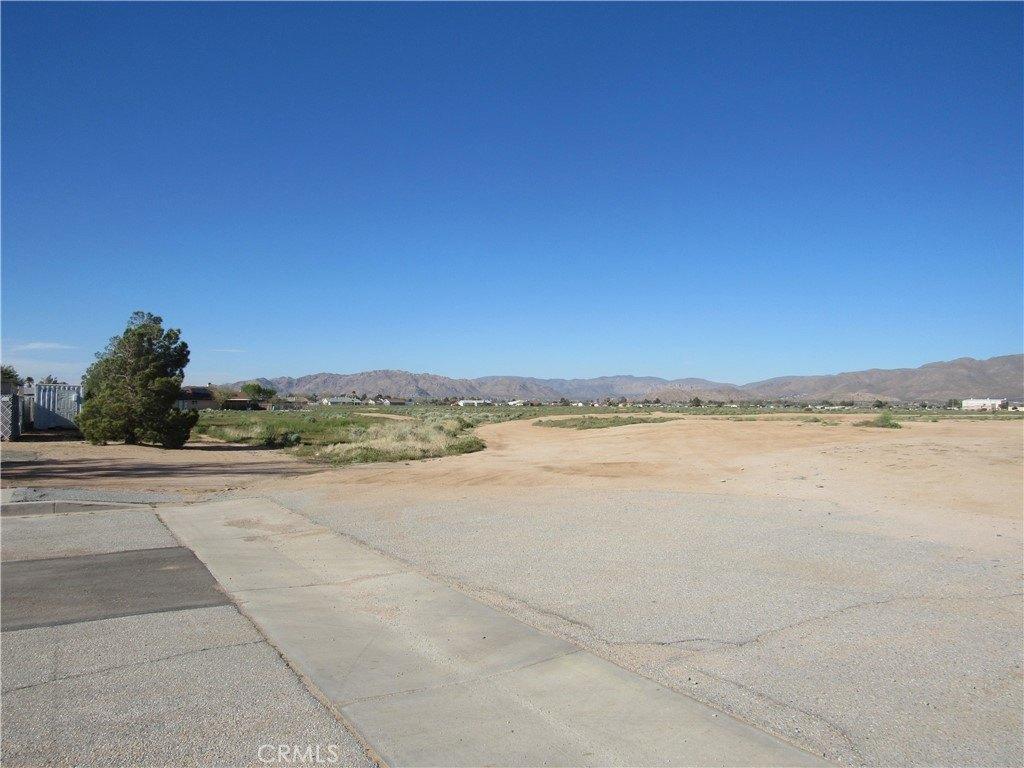 Property Image for 0 Mesquite Road