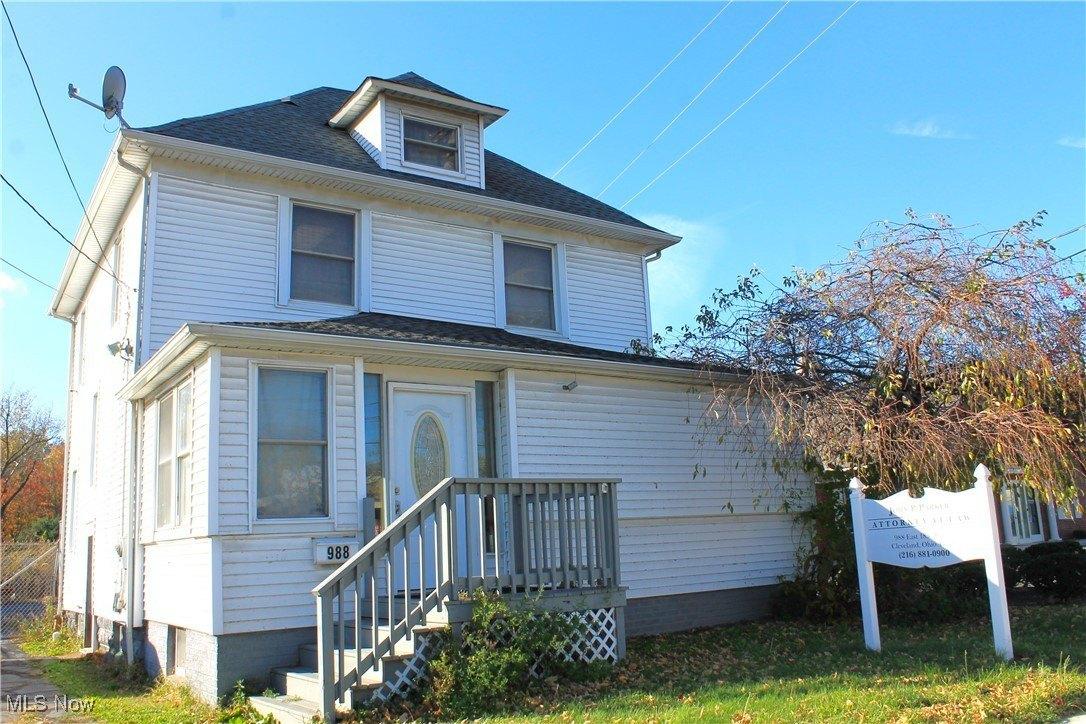 Property Image for 988 E 185th Street