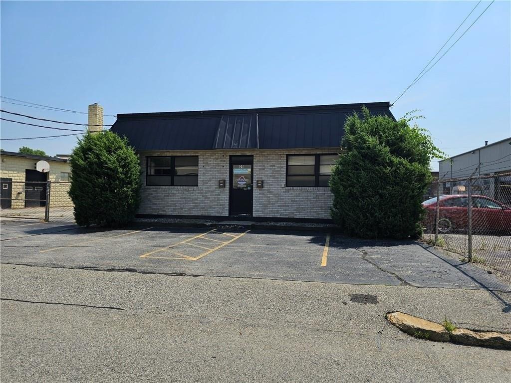 Property Image for 25 Mendon Avenue