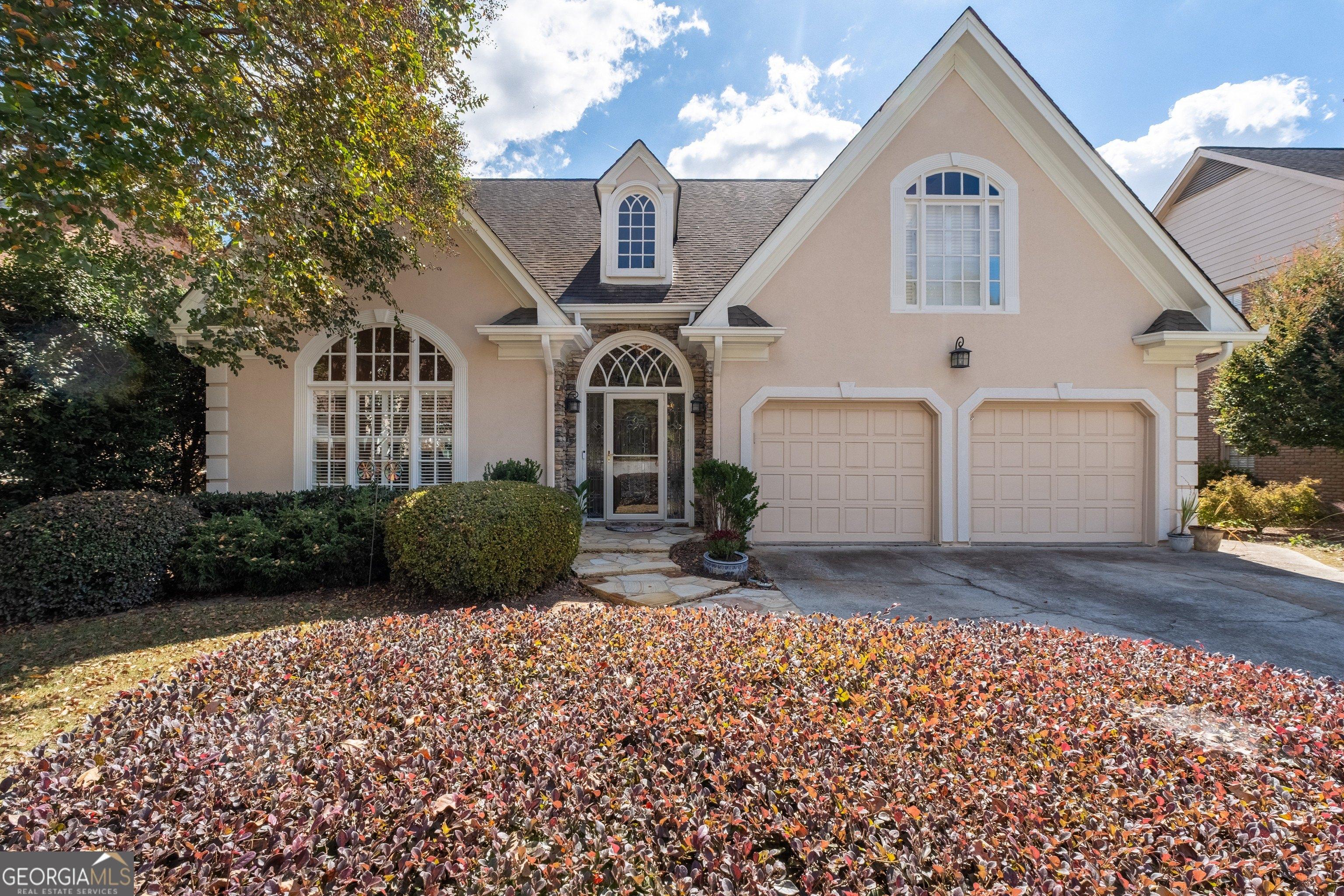 print property image