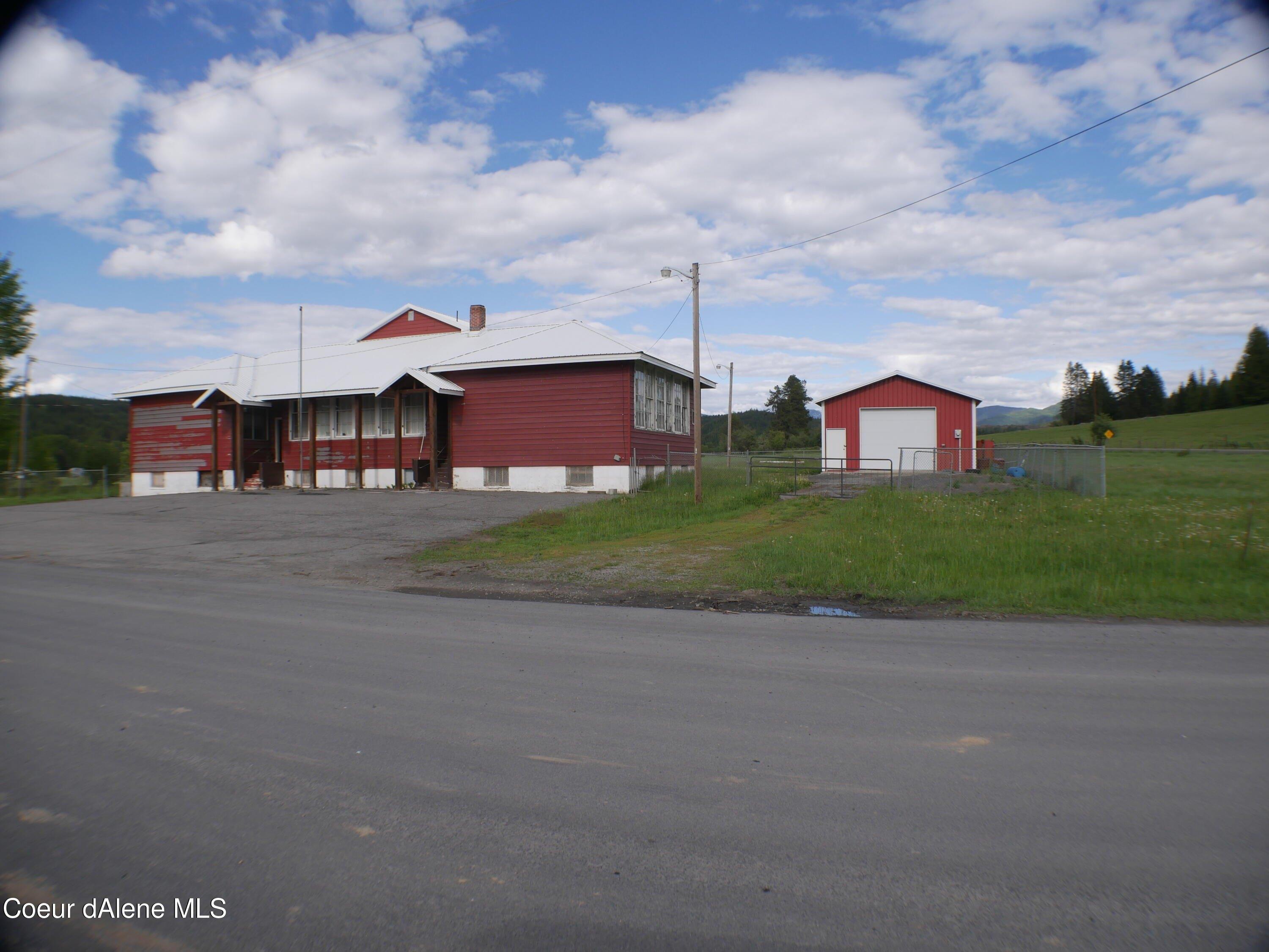 print property image