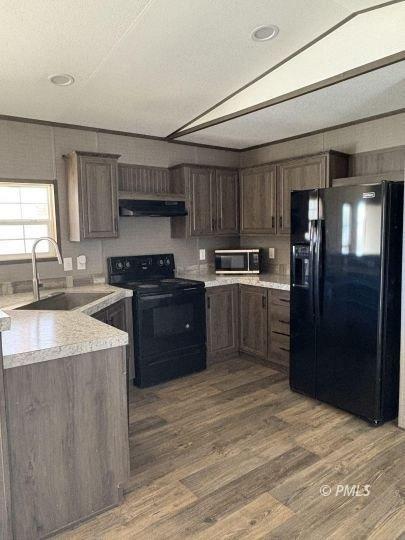 print property image