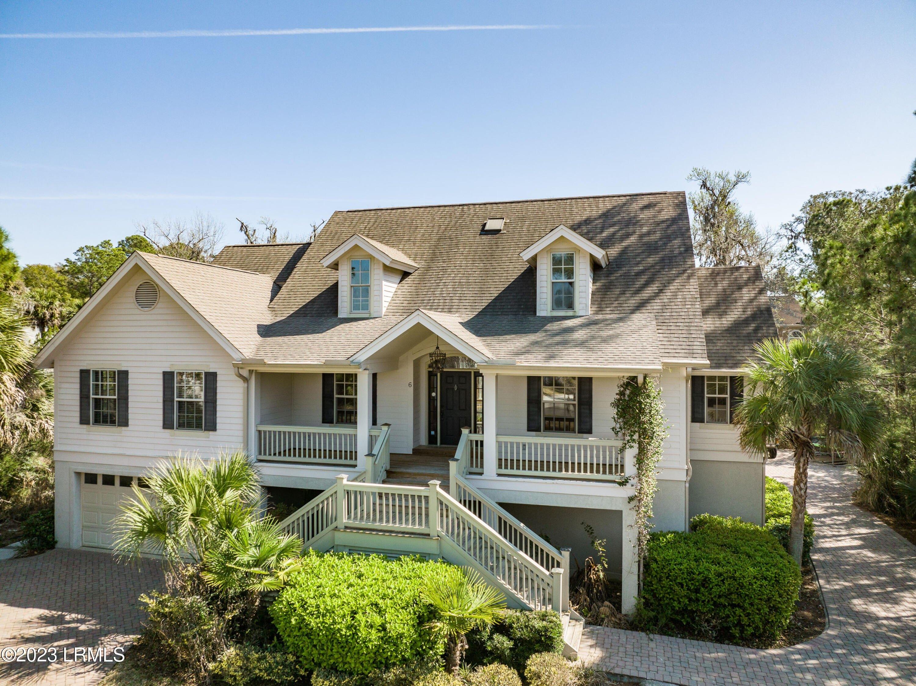 print property image