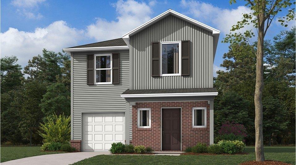 print property image