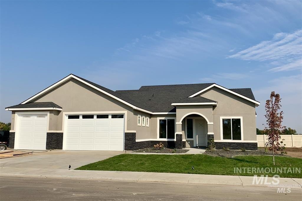 print property image