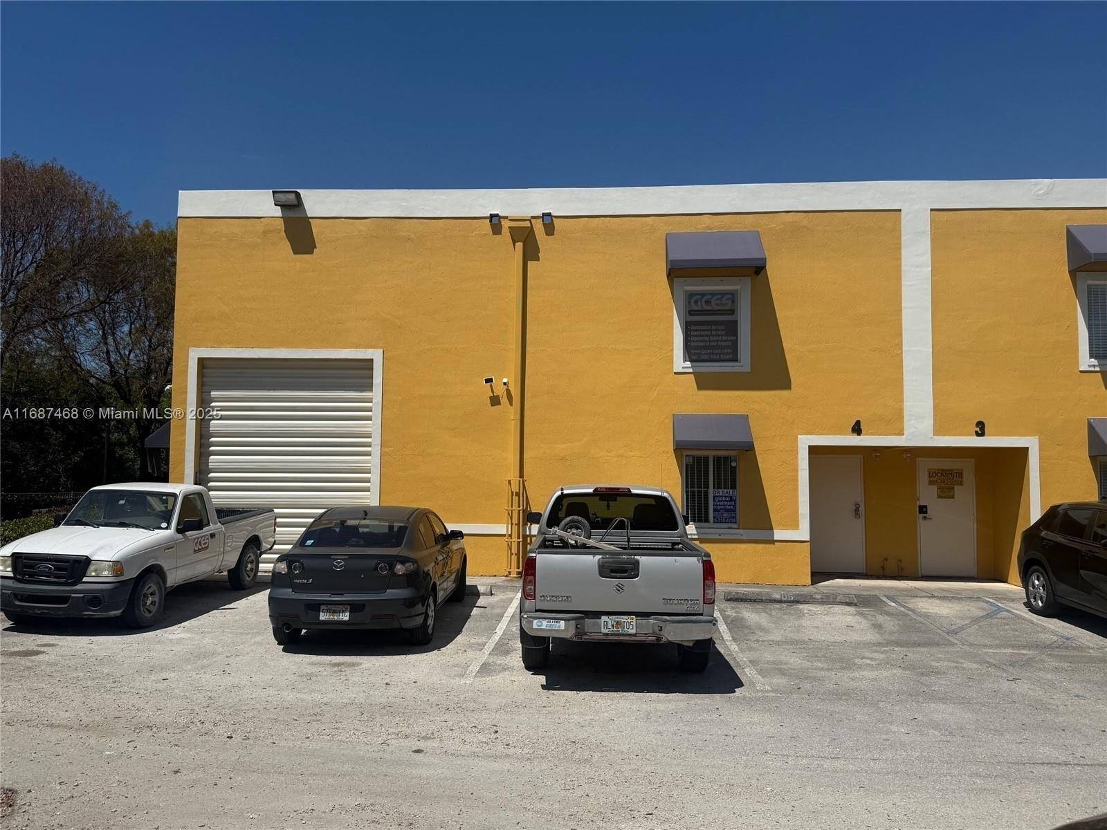 Property Image for 10860 NW 138th St C-4
