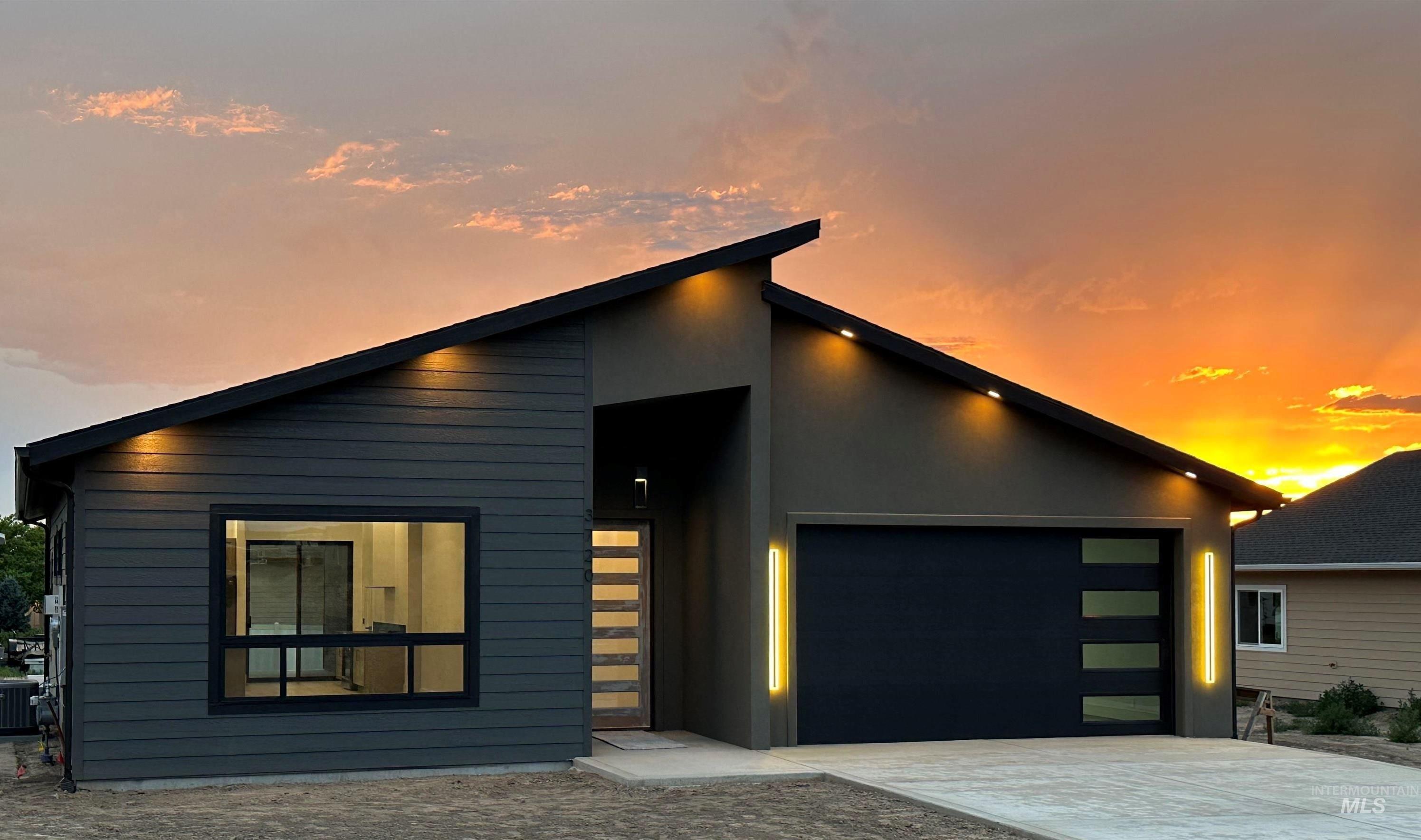 3720 Skyview Dr, Lewiston, ID 83501 MLS 98915618 CENTURY 21