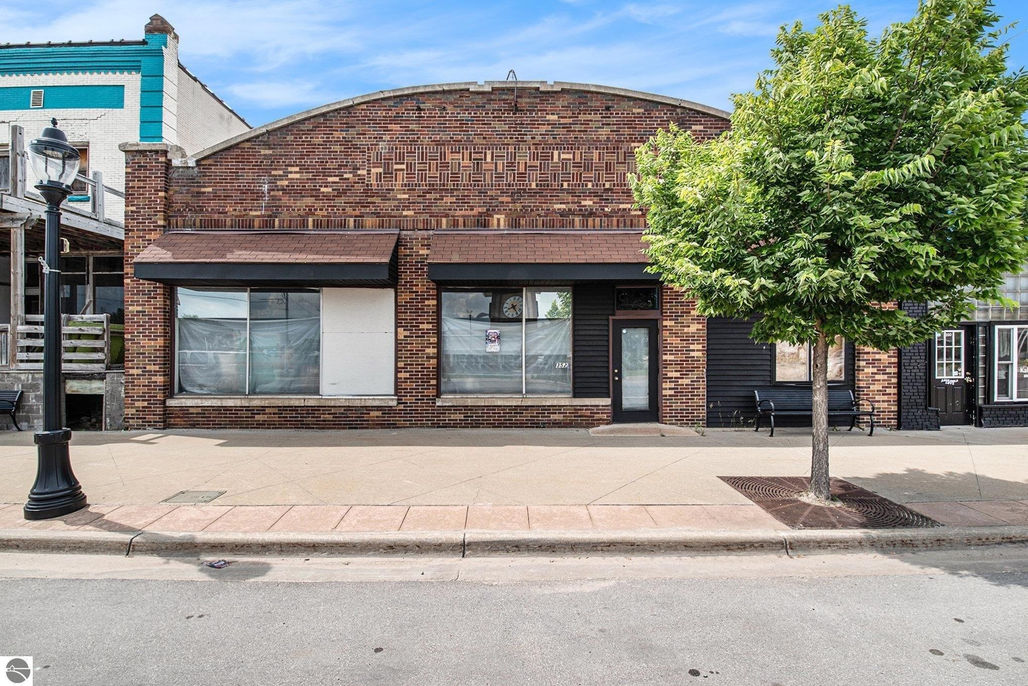 Property Image for 352 S Cedar