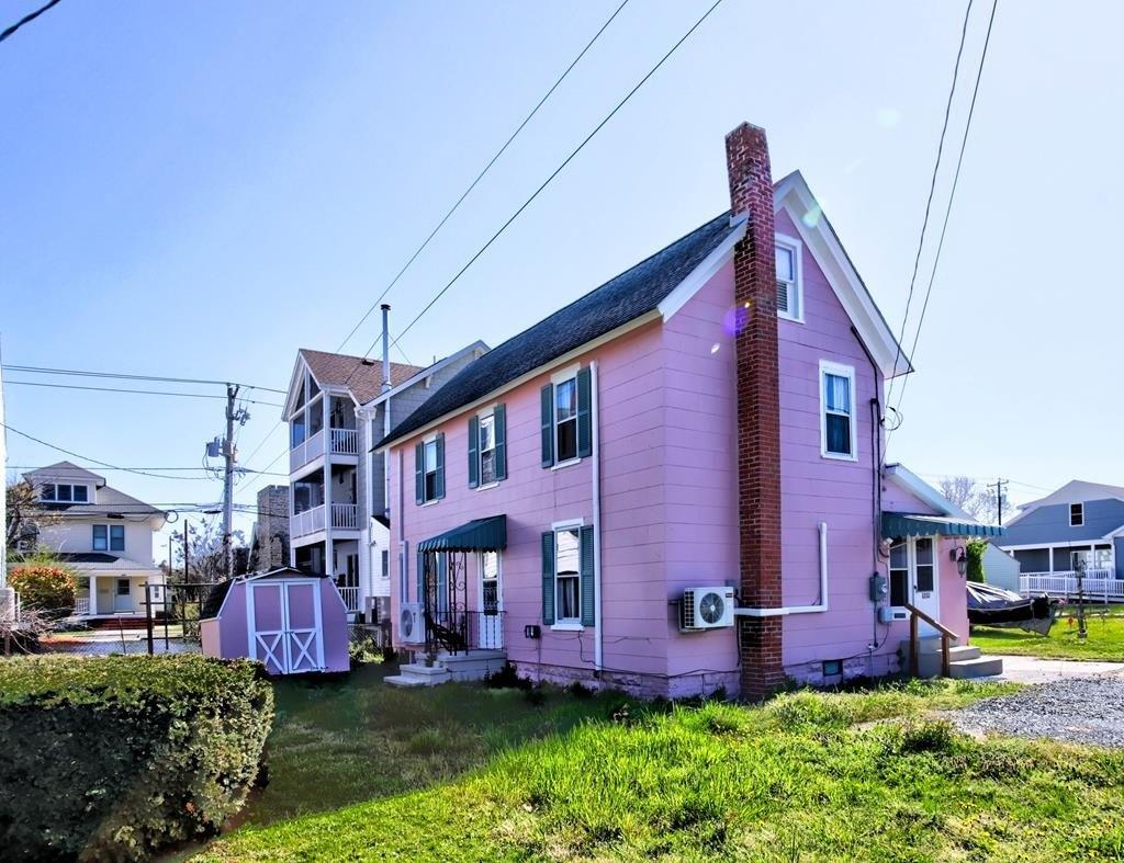 Property Image for 6261 Post Office St