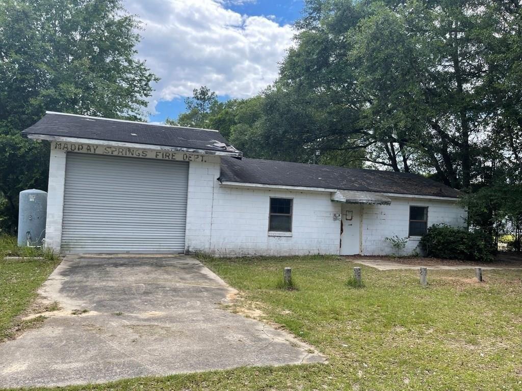 Property Image for 9859 Lanes Bridge Rd