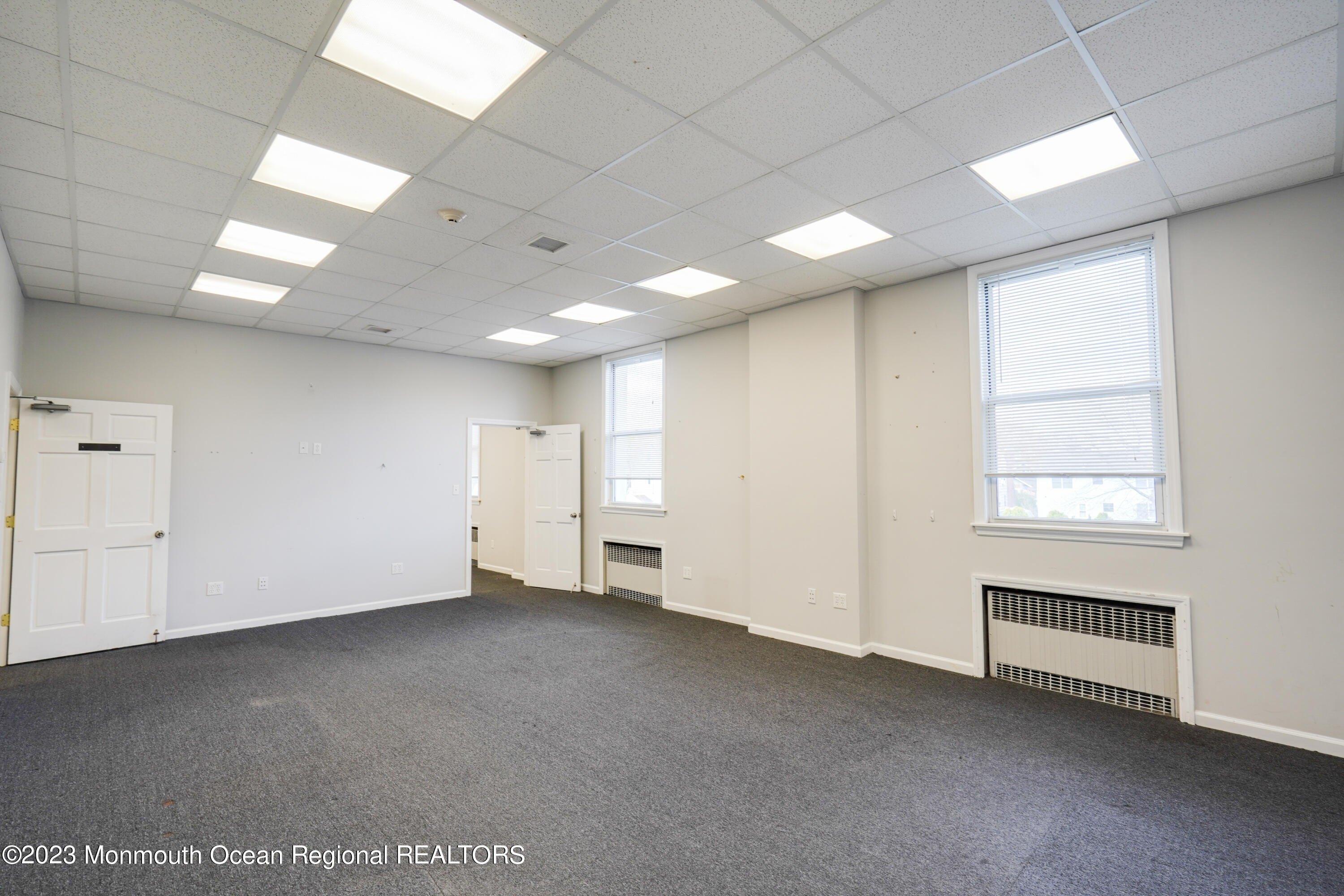 Property Image for 21 Church Street Annex - Suite E