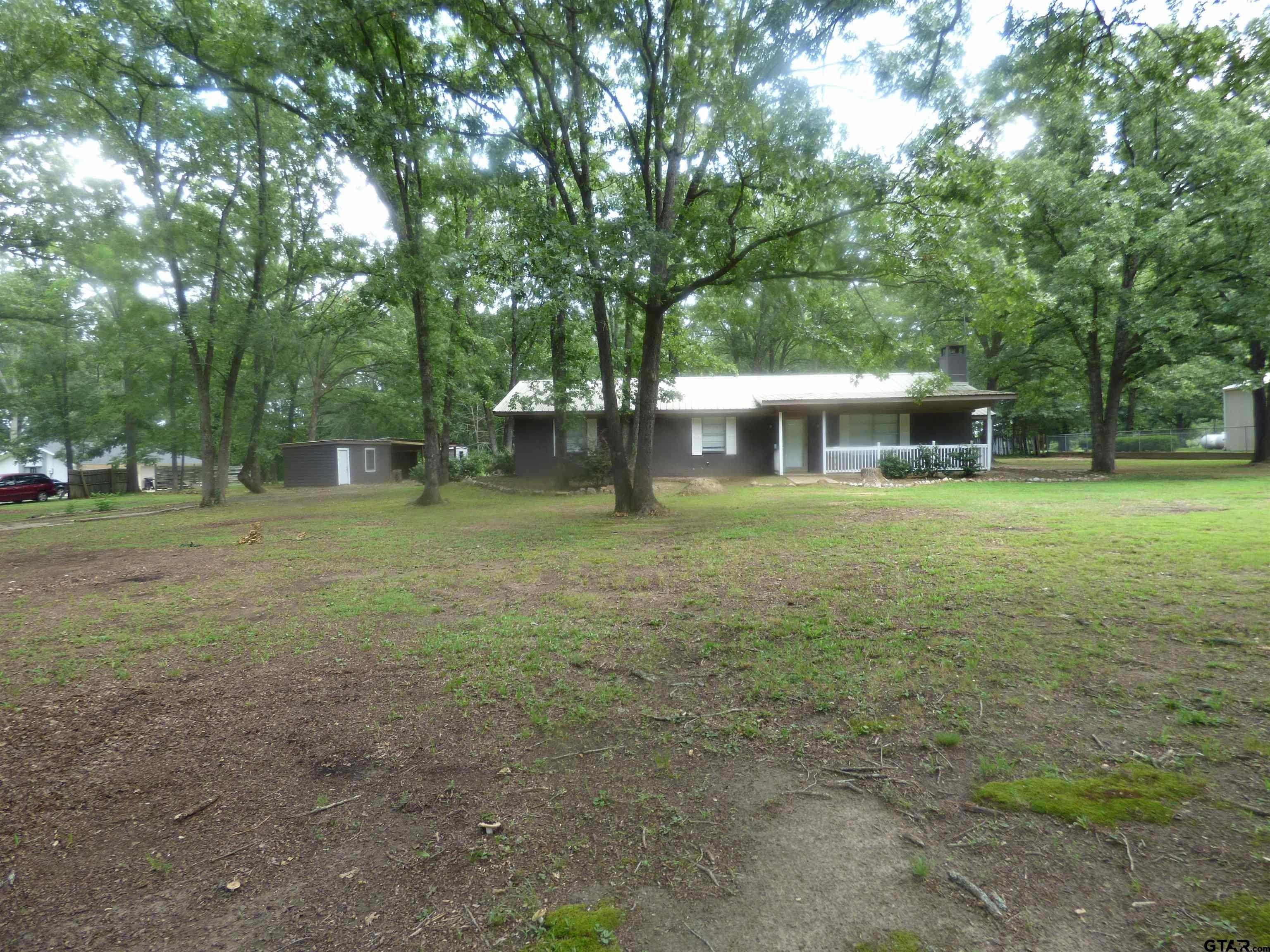 print property image