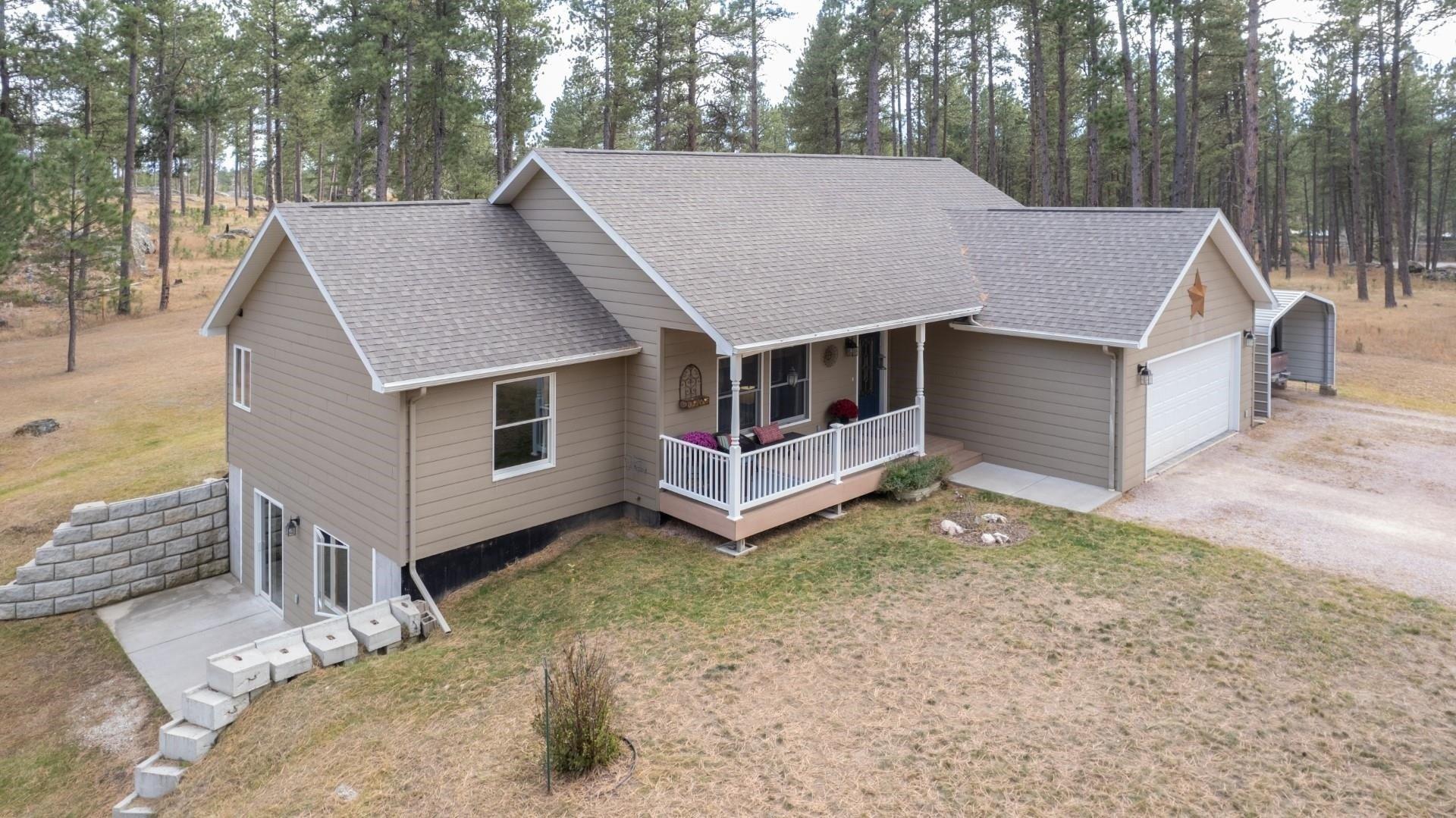 print property image