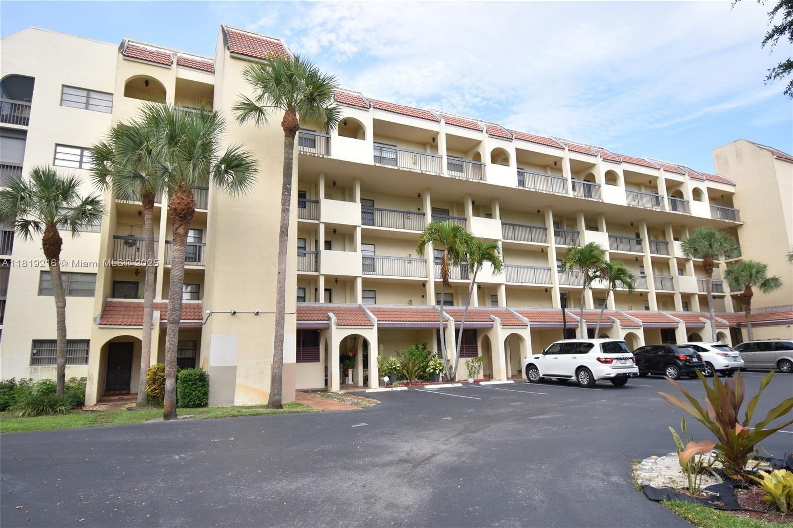 print property image