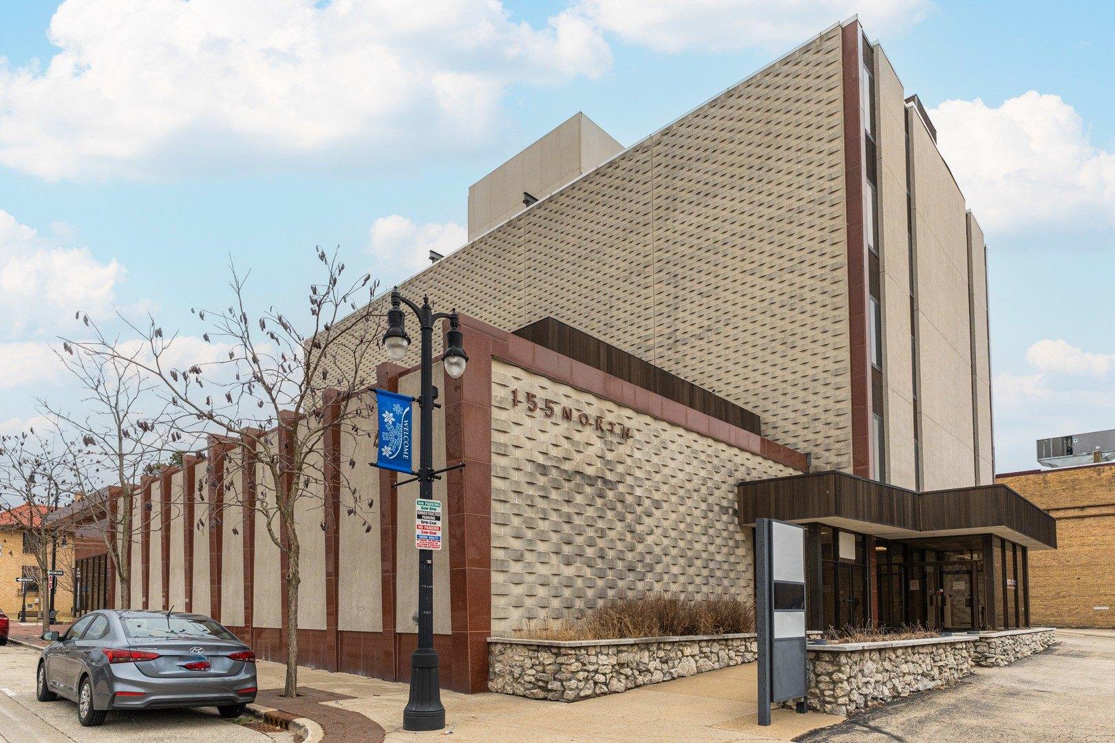 Property Image for 155 N 3rd Street