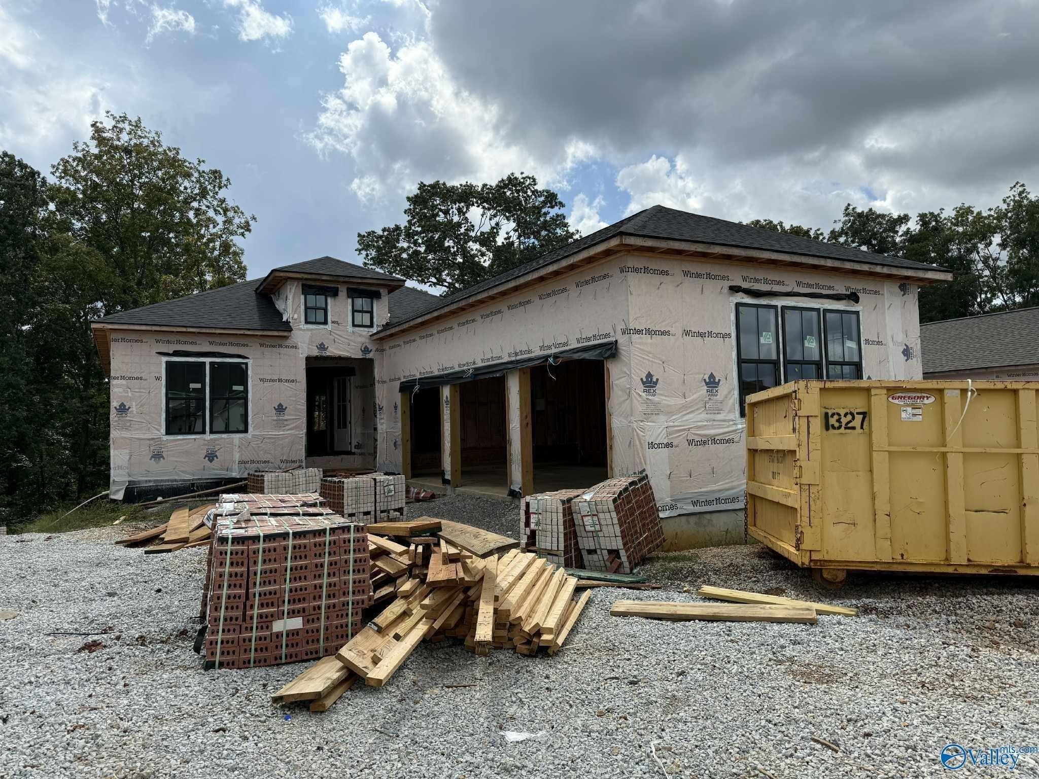 print property image