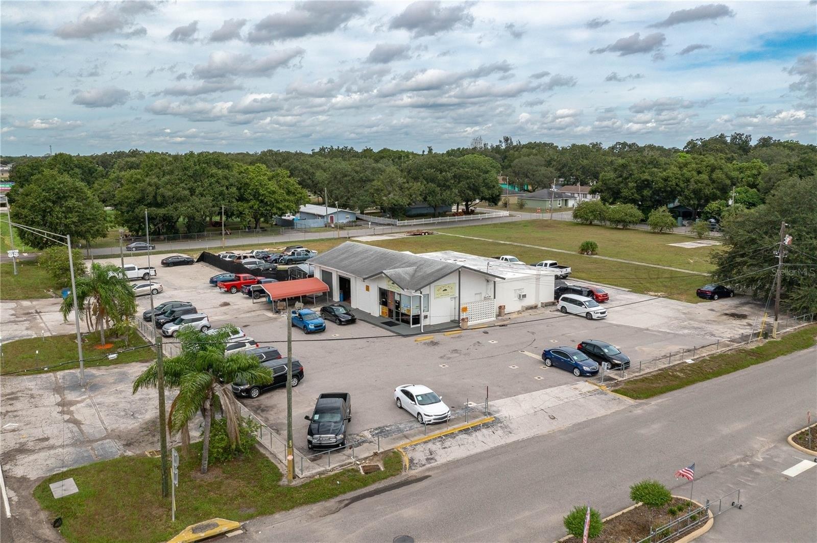 Property Image for 1104 17-92 Highway W