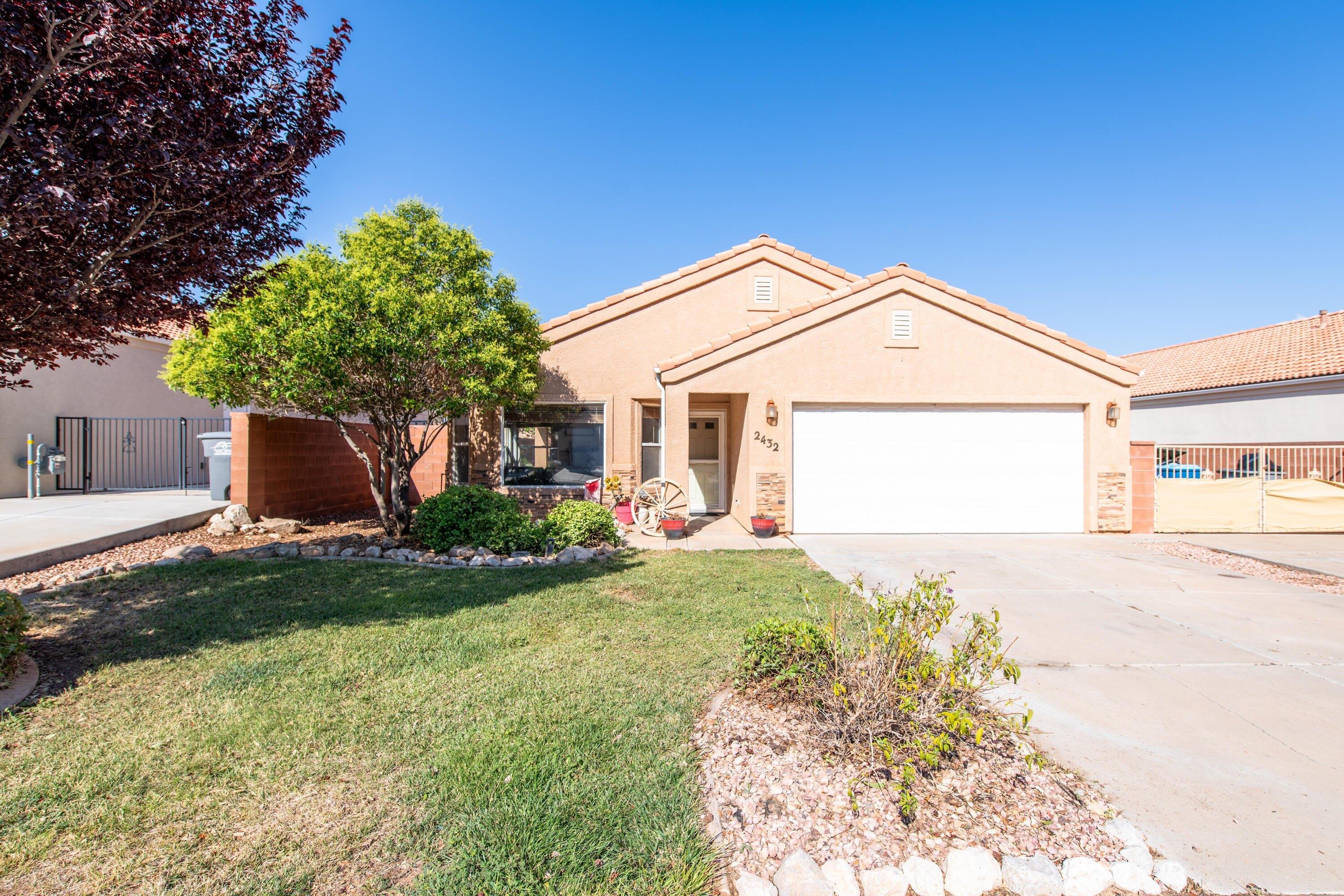 print property image