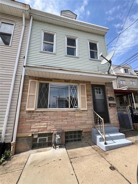 Property Image for 416 Pearl Street