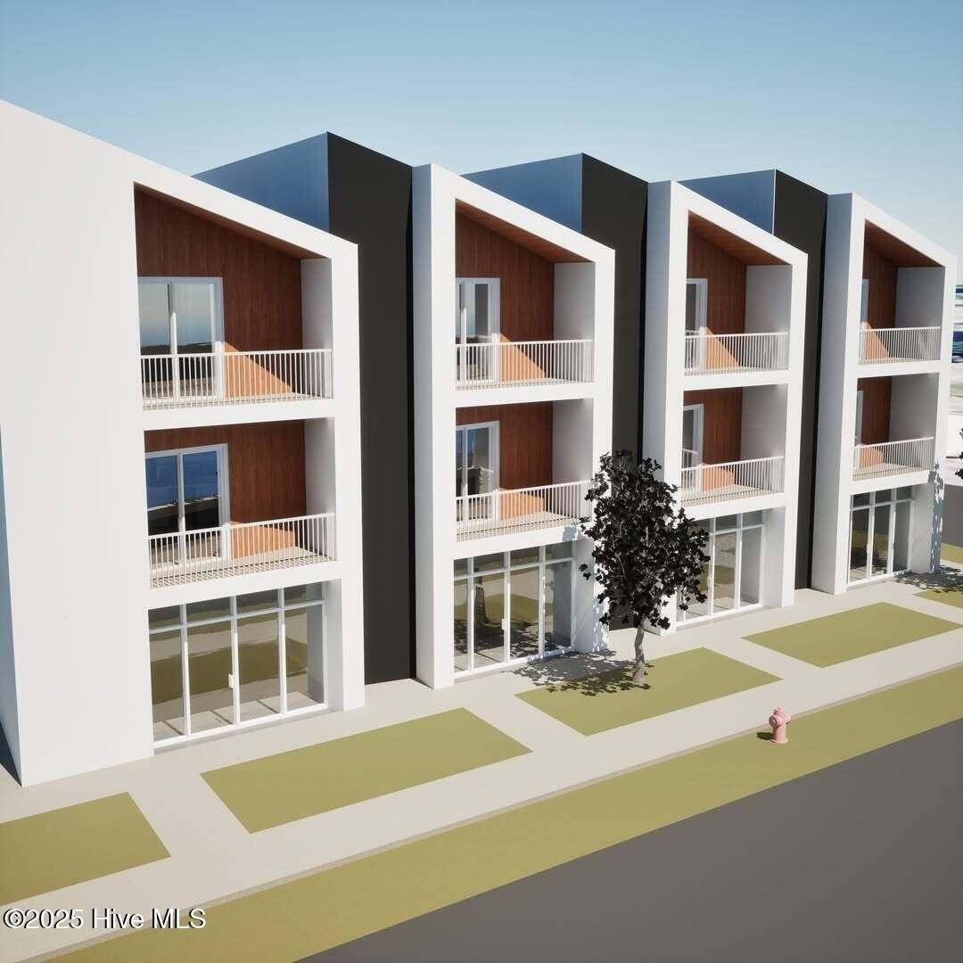 Property Image for 1010 Pollock Street 2a