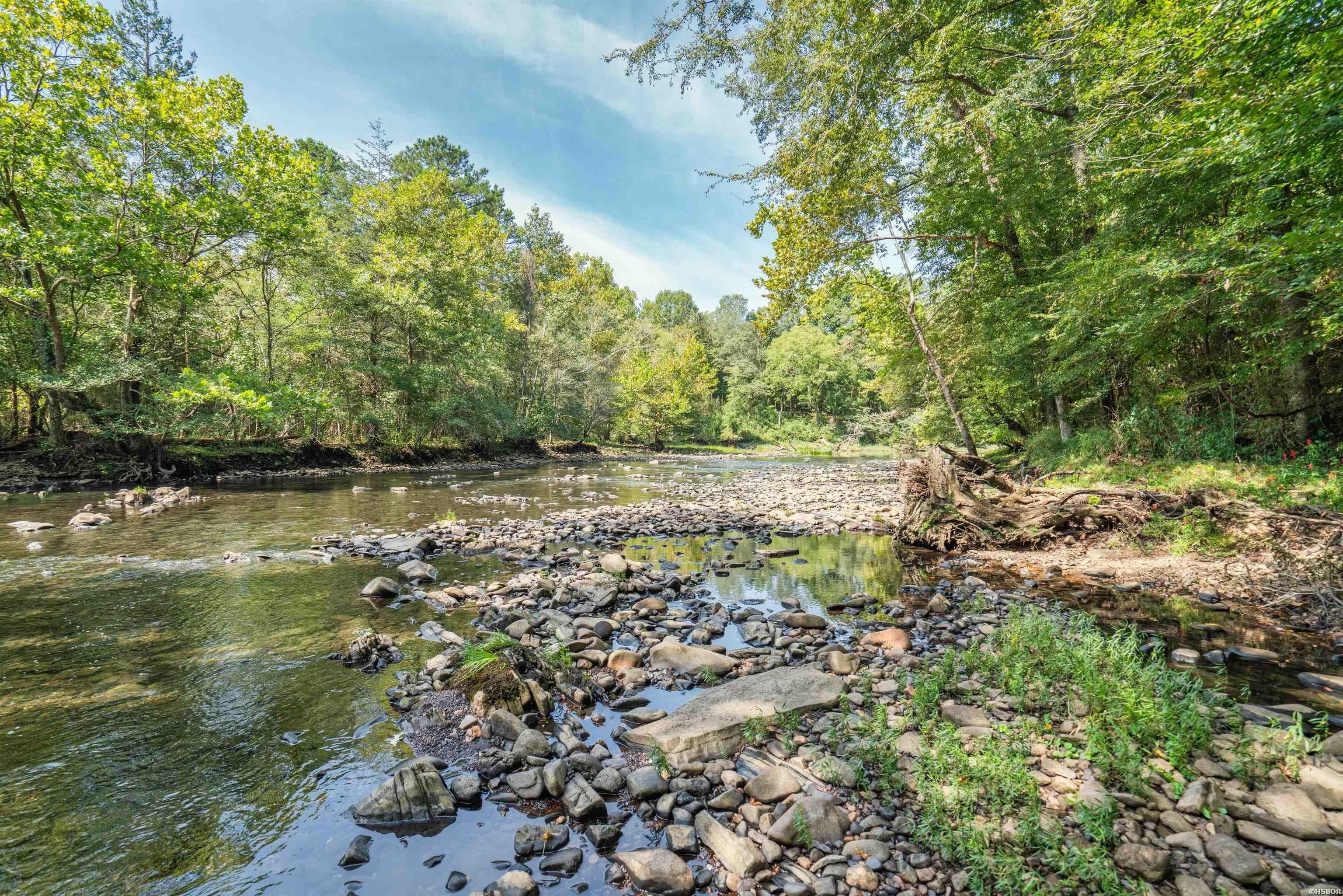 print property image