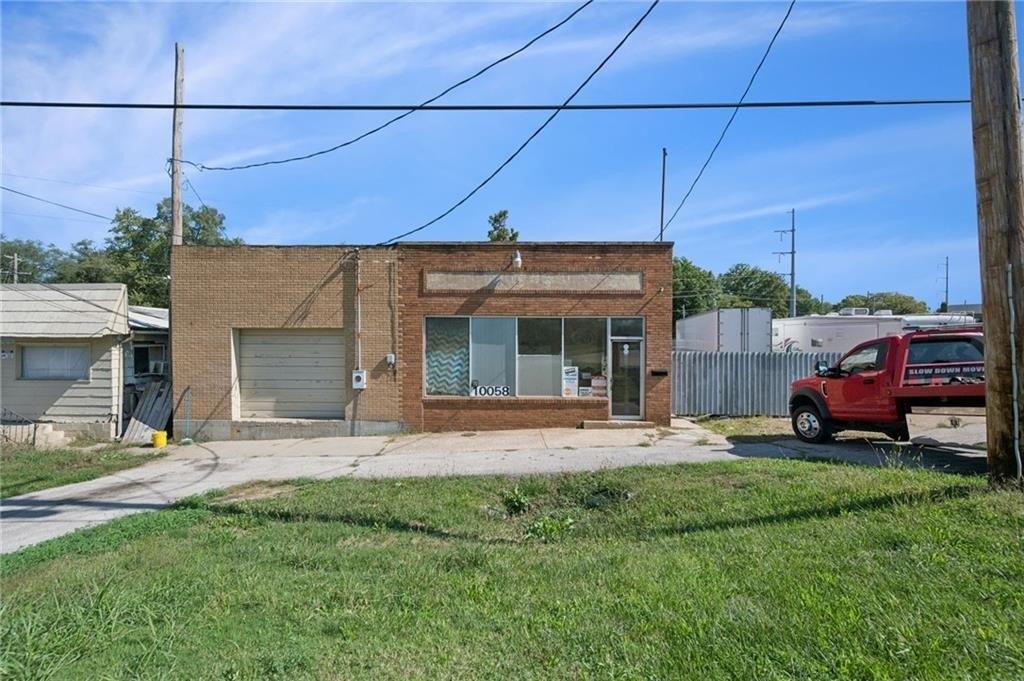 Property Image for 10058 E Wilson Road