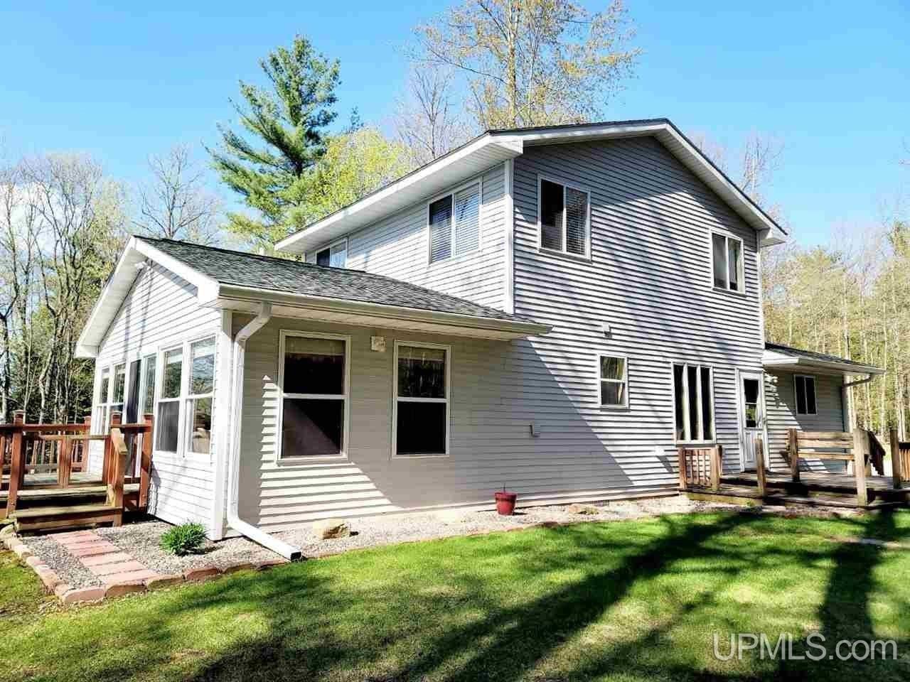 print property image