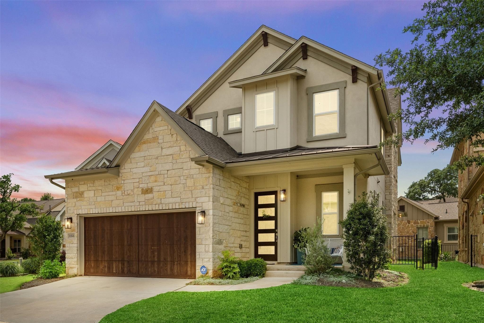 print property image