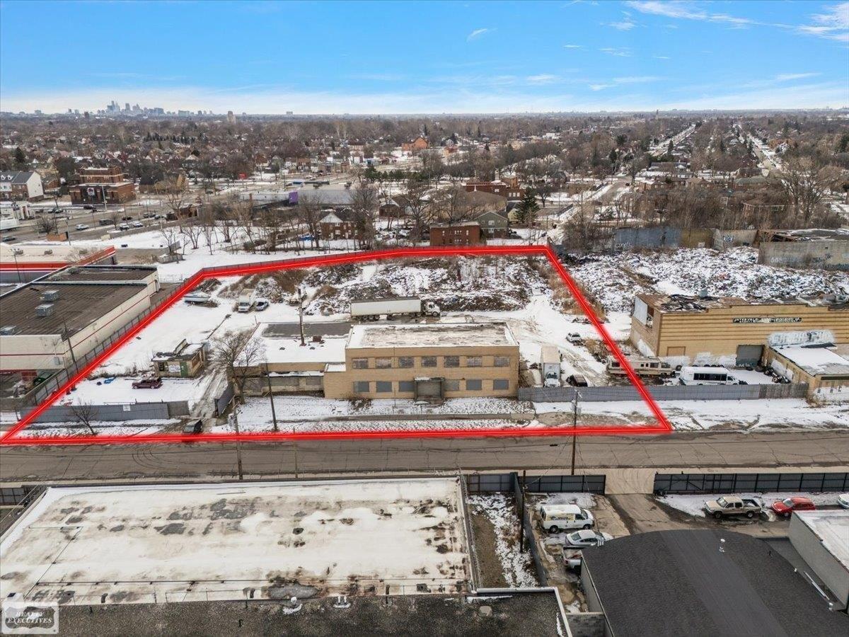 Property Image for 7055 Intervale