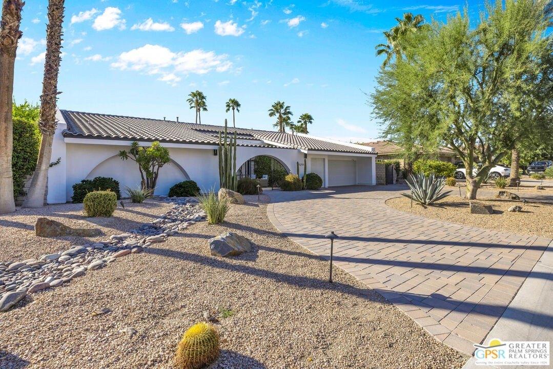 print property image