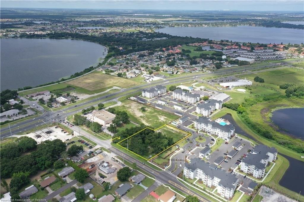 Property Image for 0 Cypress Gardens Road