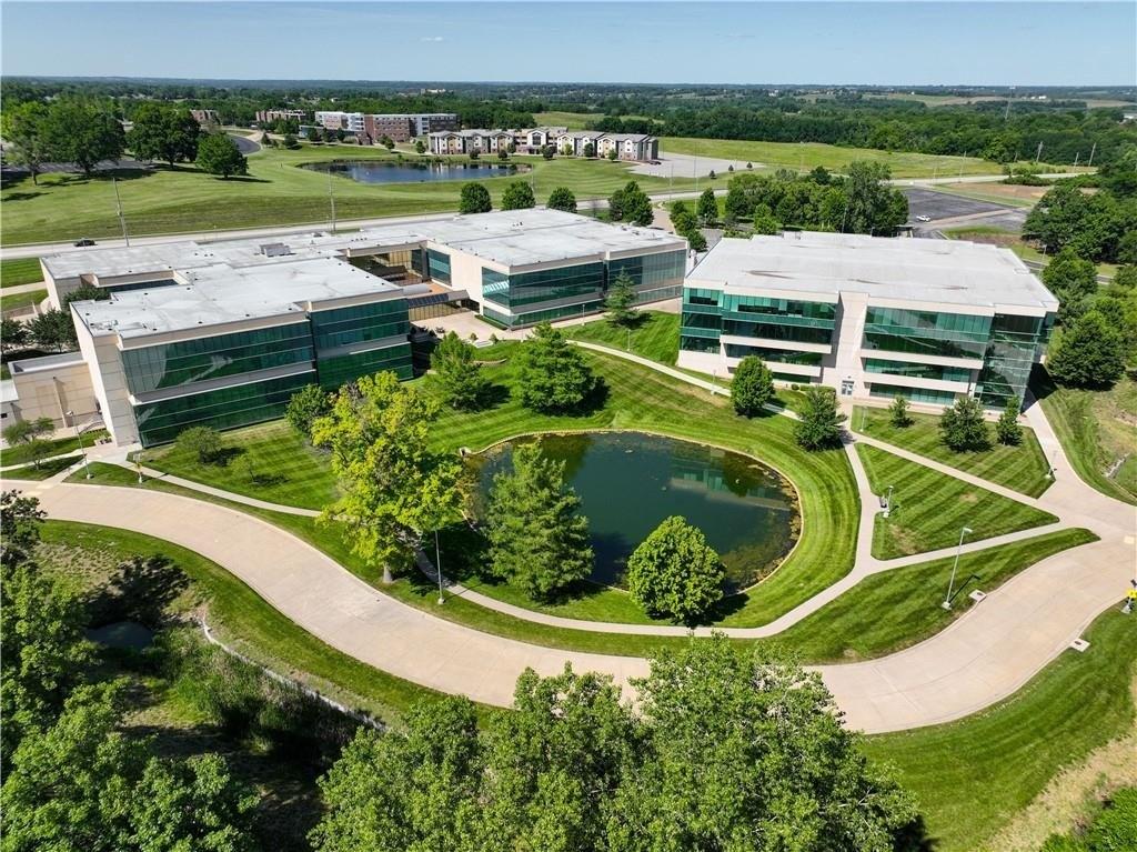 Property Image for 4802 Mitchell Avenue