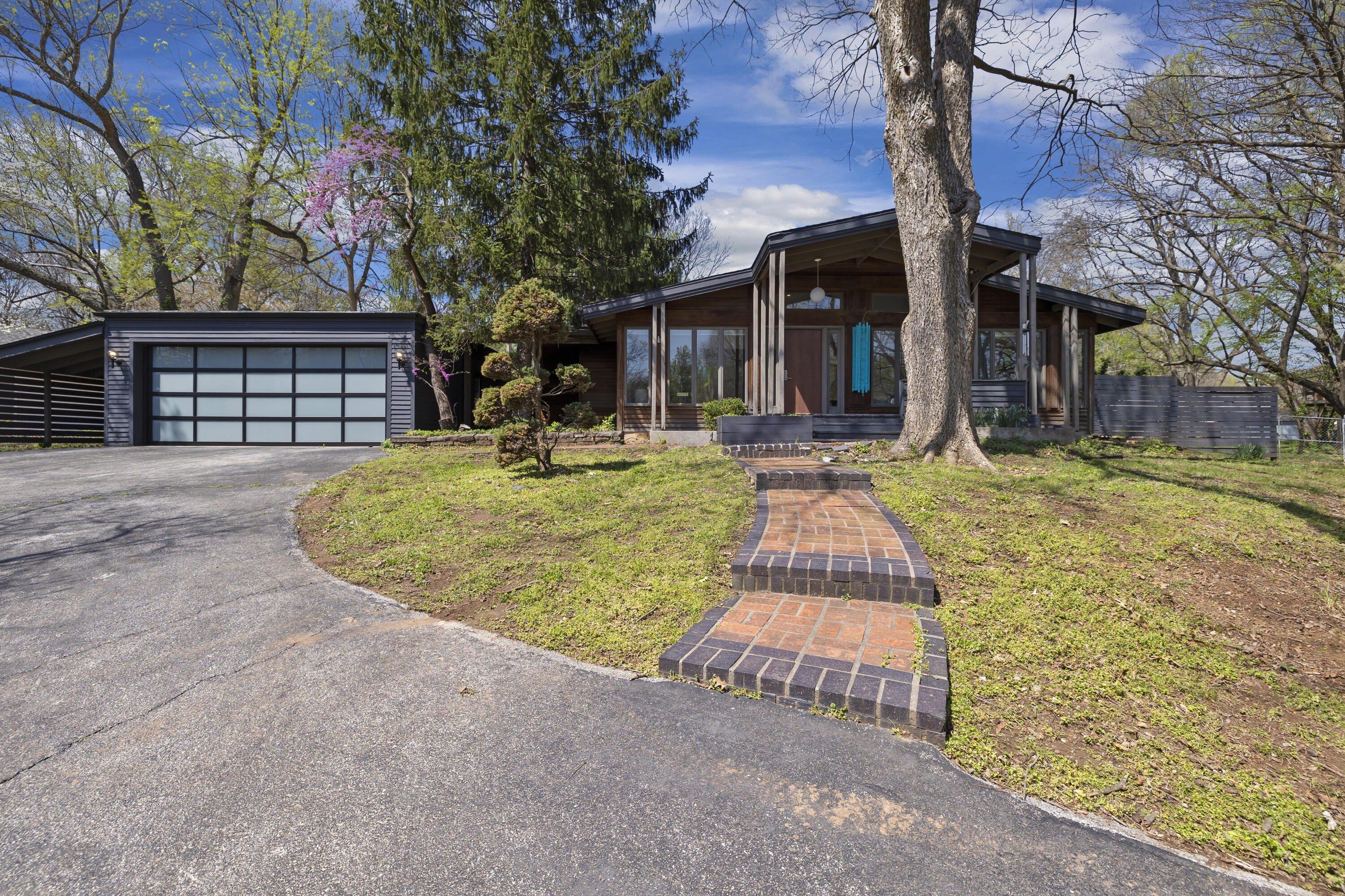 print property image